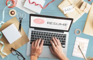 Job Ready Program Blog