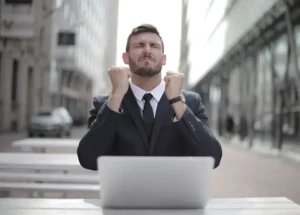 Job Ready Program Career Success